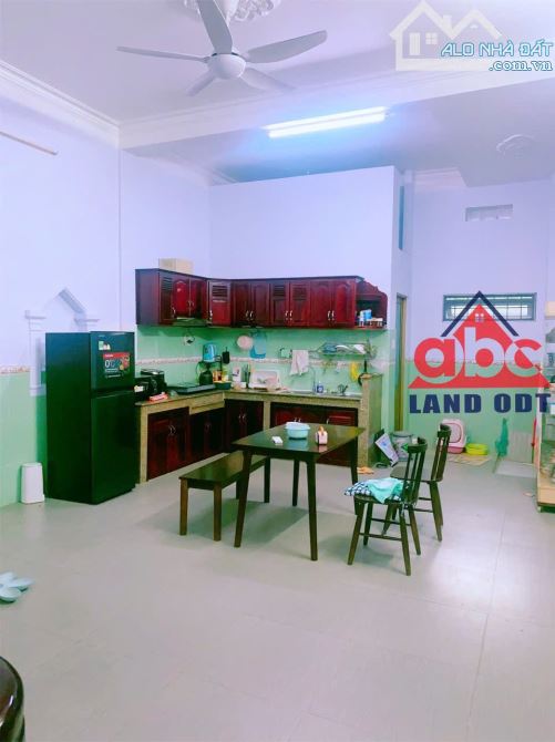 Np181 🏚️ bán nhà phường Tam Hiệp , đường nhựa 8m kinh doanh đa nghành nghề cách Lý Văn Sâ
