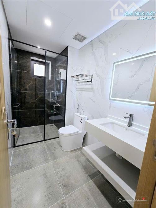 🔥BÁN GẤP NHÀ LÔ GÓC 2 THOÁNG🔥HÀ TRÌ 35M2🔥GIÁ CHỈ 5,7 TỶ🔥 TIỆN ÍCH BẠT NGÀN