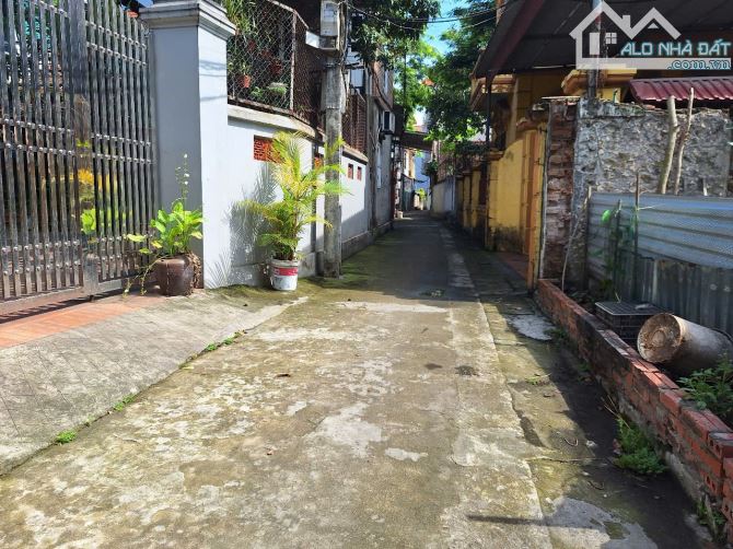 Bán đất Phù Khê, Từ Sơn , Bắc Ninh 97M
