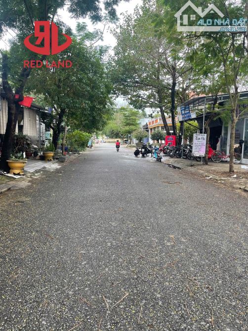 ☘️ BÁN MẶT TIỀN MAI KHẮC ĐÔN - KQH KIM LONG - GẦN CHỢ KIM LONG  - ĐÓN ĐẦU DỰ ÁN CẦU NGUYỄN