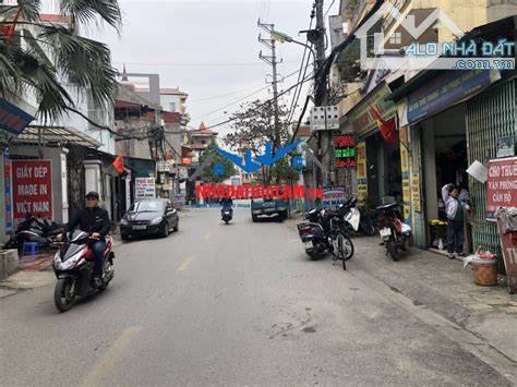 Bán đất Ngô Gia Tự - ô tô vào nhà , xây tòa chung cư  !