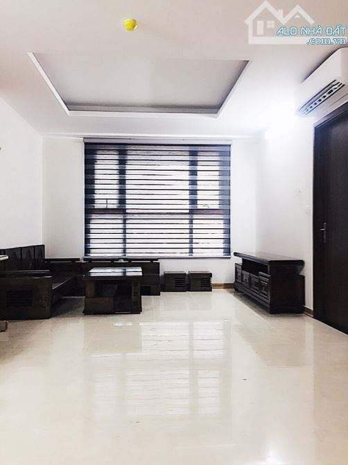 Căn hộ 110m 3 ngủ chung cư IA20 Ciputra giá tốt, ở thích