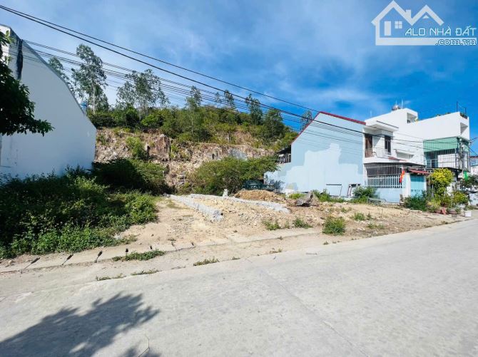 Bán lô Tái Định Cư Thủy Tú - view Sông rẻ nhất thị trường