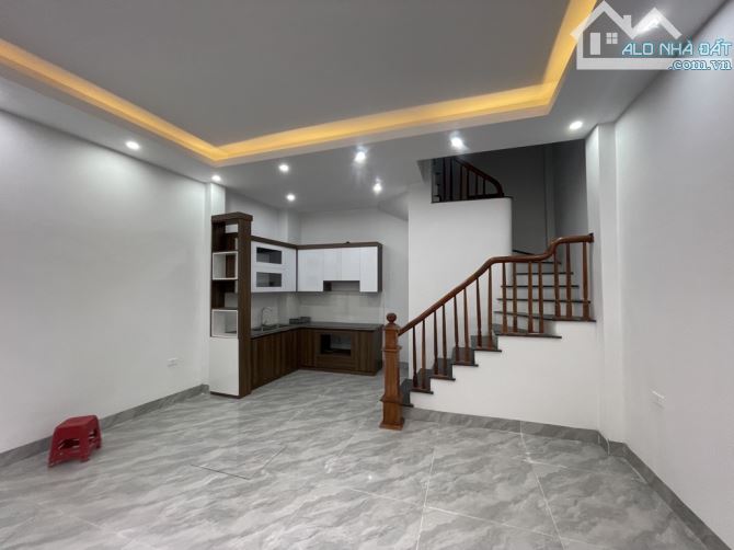 CHÍNH CHỦ GỬI BÁN CĂN HỘ CHUNG CƯ TÂN TÂY ĐÔ SIÊU ĐẸP CHO ĐÔI VC TRẺ