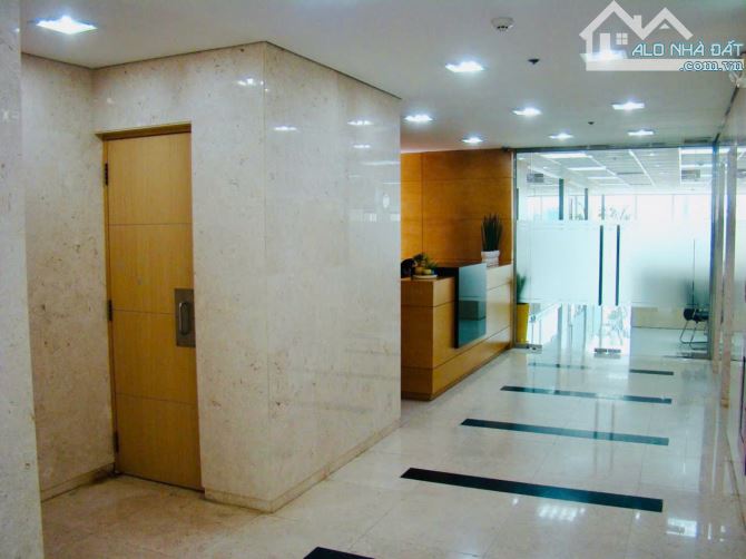 bán nhà mặt tiền đường Bàu Cát Q.Tân Bình DT 8x20m -5 tầng- HĐT 140tr giá 48 tỷ