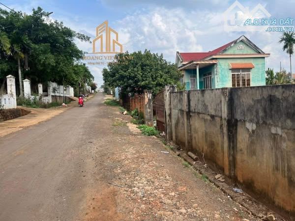 Đất Hẻm C1 Đường Võ Nguyên Giáp Ngay Vòng Xoay Hoà Thắng Sân Bay Giá 4.5 Tỷ