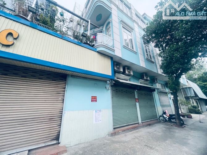 Bán nhà 4 tầng đường Nguyễn Oanh phường 6 quận gò vấp