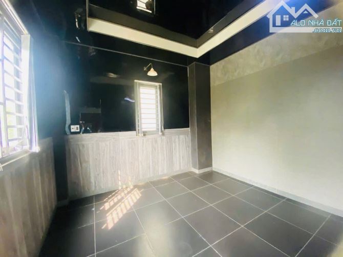 Nhà góc 2 mặt tiền trung tâm hành chính Dĩ An, Phường Dĩ An, Tp Dĩ An. - 10