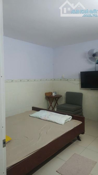 NP546 + nhà gác lửng p Trảng Dài , diện tích 142m2 thổ cư  - giá chỉ 4,1 ty—— - 1