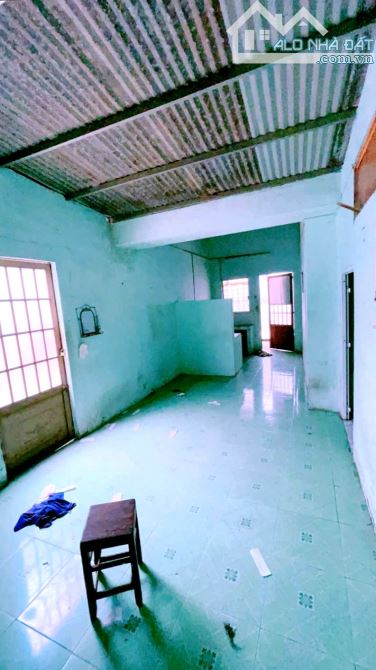 BÁN RẺ NHÀ ĐẤT XÃ BẮC SƠN, SỔ HỒNG THỔ CƯ ĐƯỜNG RỘNG 7m BUÔN BÁN GẦN GX BẮC HÒA (NP575) - 1