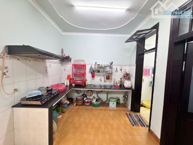 Bán nhà 2,5 tầng đường nhựa 7m Lê Hữu Trác Gần cầu Rồng Gần biển Mỹ Khê - 1
