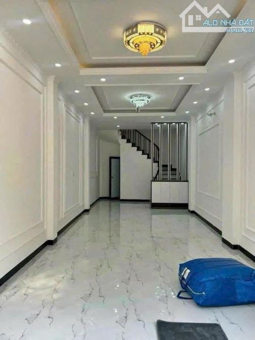 Bán Nhà 2 mặt Ngõ 161 Thái Hà, Trung Liệt, Đống Đa, Hà Nội – Cơ Hội Đầu Tư Hấp Dẫn. - 1