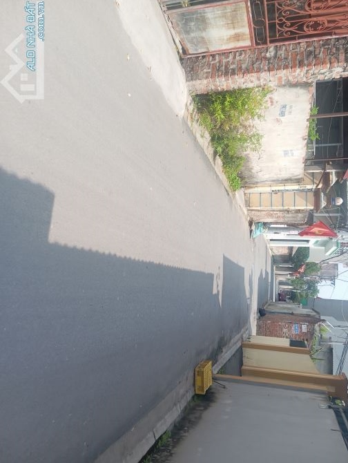 Chủ Ngộp Ngân hàng Bán Tháo Giảm sâu Chỉ 39tr /m Trung Oai Tiên Dương Đông Anh Hà Nội - 1