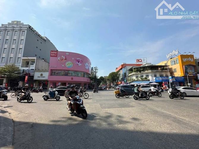 Bán Siêu Phẩm 2 MT Lê Duẩn vs Ông Ích Khiêm - TP Đà Nẵng - 1