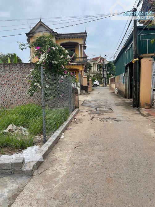 Cần bán hàng đẹp như Pha Lê tại Phi liệt 127m - 1