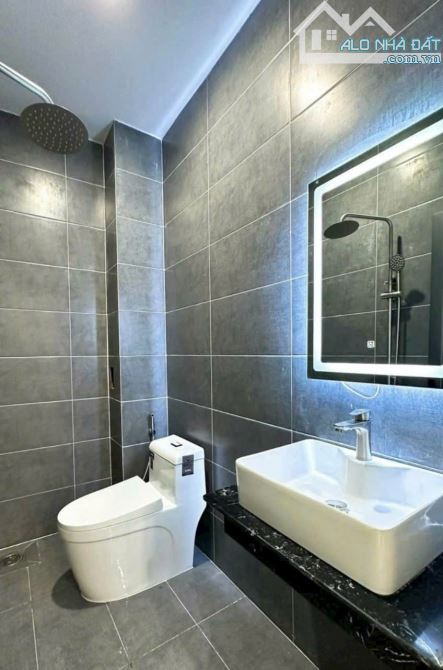 CHỈ CẦN TRẢ TRƯỚC 400TR, QUÝ KHÁCH SỞ HỮU NGAY CĂN NHÀ TUYỆT ĐẸP! - 1