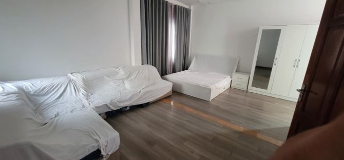 Bán nhà phố Trích Sài, diện tích 43m2,giá 18.5 tỷ - 1