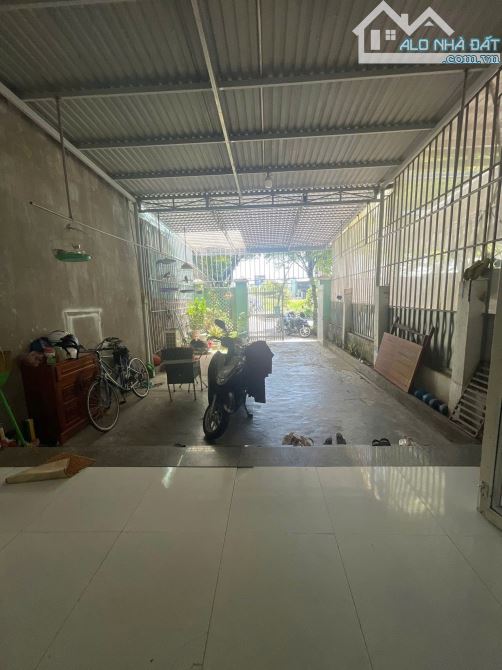 NHÀ KHU ADB GIÁ HỢP LÍ- DT 125M2- CẦN BÁN NHANH - 1