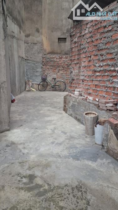 BÁN ĐẤT PHỐ TÔN ĐỨC THẮNG ĐỐNG ĐA- 90 M2- MT 10 M -12.25 TỶ - 1