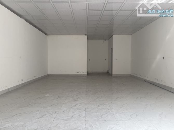 ⸻  🚨CƠ HỘI VÀNG DƯỚI 4 TỶ‼️ NHÀ MỚI GẦN BIỂN – KINH DOANH – KIỆT Ô TÔ – TRẦN CAO VÂN🔥  ❌ - 1