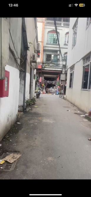 Bán đất ĐỨC THƯỢNG - HOÀI ĐỨC - HÀ NỘI - 69,8m2 - tiện ích đầy đủ - 1