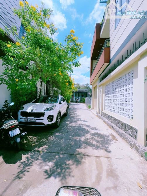 HN060 Bán nhà 245m2 Thổ cư 100% gần Trường Lê Hồng Phong - Phúc Lâm - P.Hố Nai -Tp Biẻn Ho - 1
