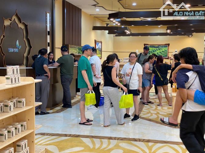 Bán 3814m2 đất 2 mặt tiền đường Vân Đồn tại khu công nghiệp thủy sản Đà Nẵng. - 1