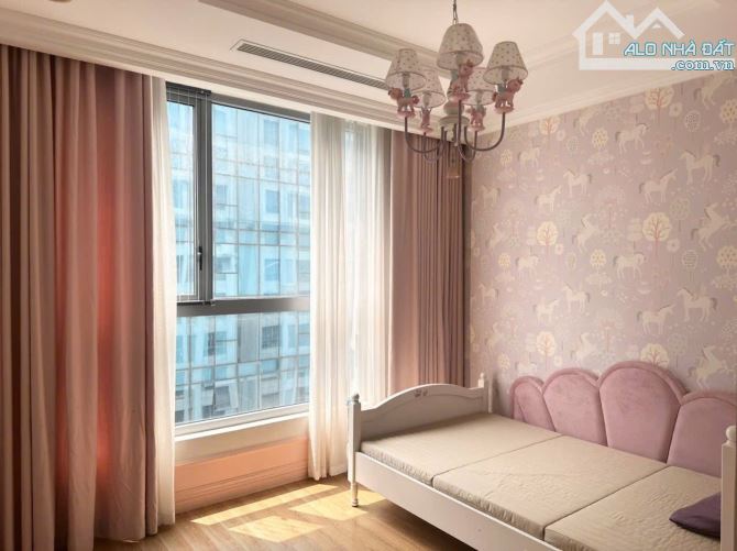 CẦN BÁN CĂN HỘ GOLDMARK CITY - 136 HỒ TÙNG MẬU - 1