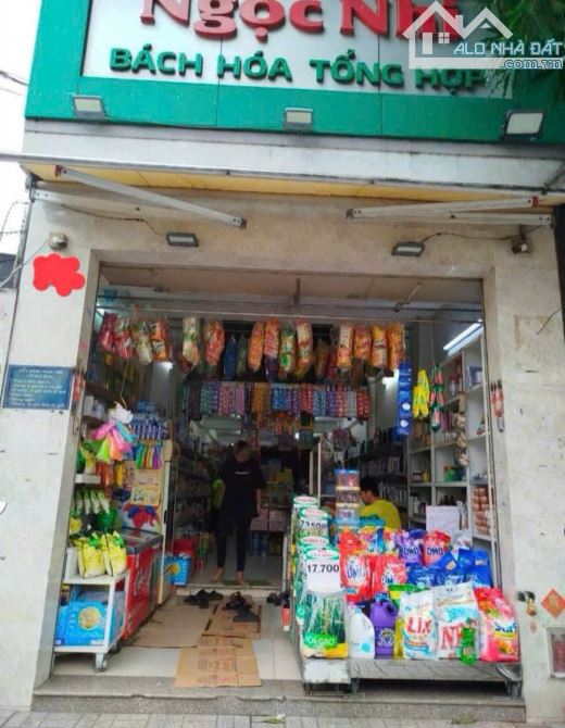 Cờ Bạc Cần bánnhanh Căn nhà 72m2 ở Tân Hiệp 27 Hóc Môn Sổ Hồng RIêng 820triệu Bao phí - 1