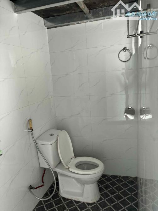 Cho Thuê Nhà Nguyên Căn Mặt Phố Hữu Hòa Thanh Trì 46m2 2T 2Vs 2 Mặt Thoáng Ô Tô Kinh Doanh - 1