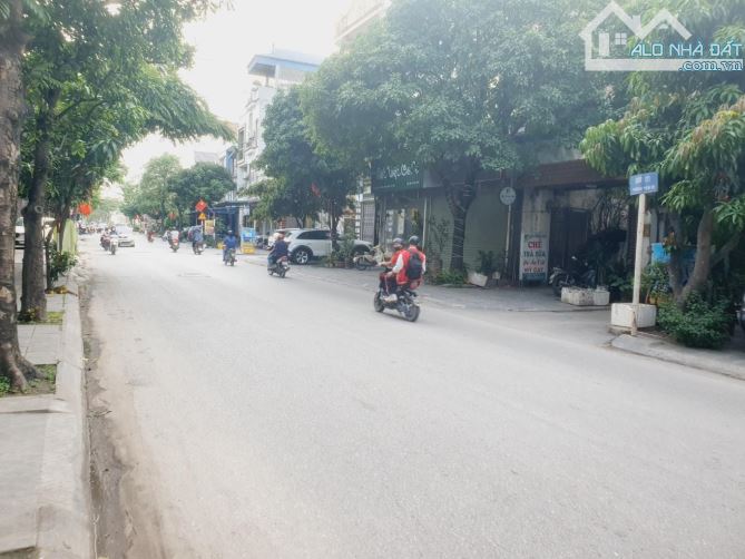 🔥🔥 BÁN GẤP ĐẤT THỊ TRẤN ĐÔNG ANH- 55M2 - CHỈ NHỈNH 3 TỶ- ĐƯỜNG 6M NGÕ THÔNG- KINH DOANH - 1
