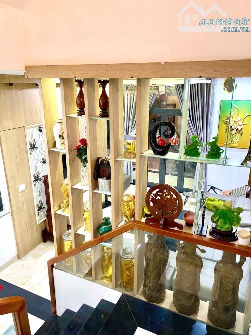 BT 3 TẦNG BIỂN HOÀ MINH - DT 205 M2 - CHƯA ĐẾN 10 TỶ - 1