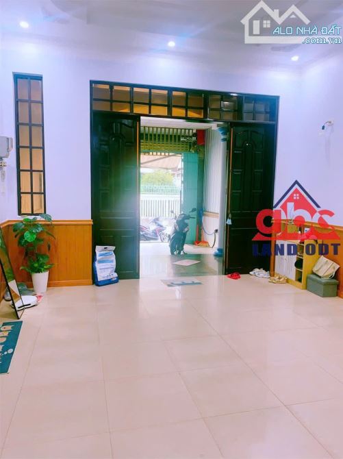 Np181 🏚️ bán nhà phường Tam Hiệp , đường nhựa 8m kinh doanh đa nghành nghề cách Lý Văn Sâ - 1