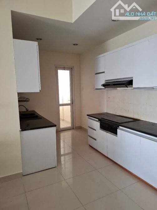 Chung cư Phan Xích Long,P2,Phú Nhuận:65m2-2p ngủ, 11tr/th - 1