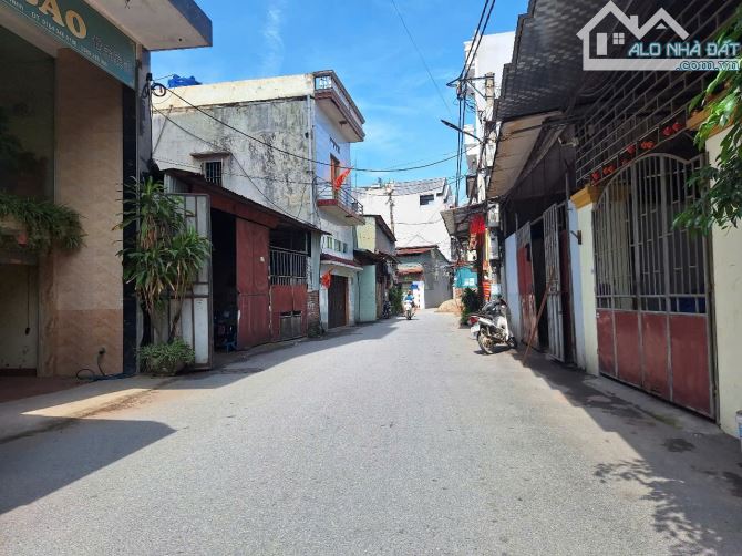 Bán đất Phù Khê, Từ Sơn , Bắc Ninh 97M - 1