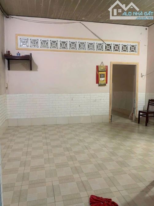 Loa loa loa chủ ngộp cần bán nhanh căn nhà o Trung Chánh Hóc Môn 82m2 Sổ hồng Riêng 880tri - 1