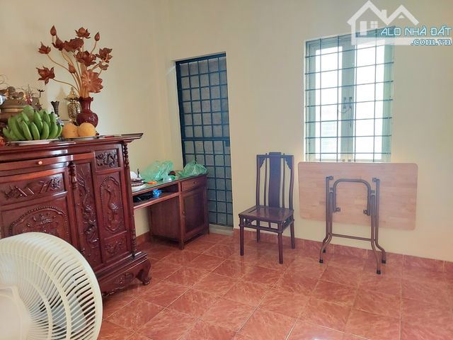Bán nhà Hoàng Quốc Việt, Cầu Giấy. 56m², lô góc, ô tô vào nhà, 5 tầng, giá 27.8 tỷ, sổ đẹp - 1