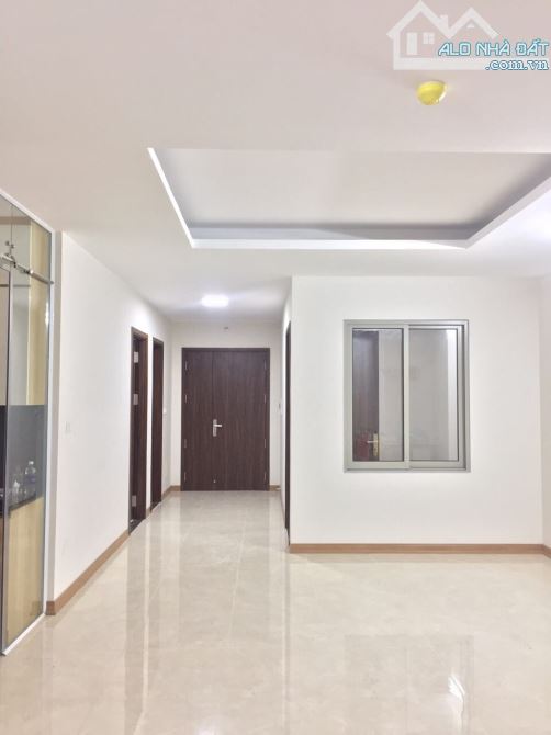 Căn hộ 110m 3 ngủ chung cư IA20 Ciputra giá tốt, ở thích - 1