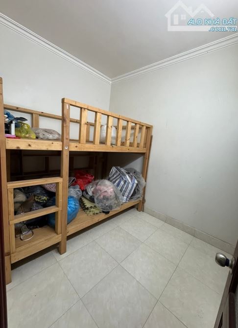 Bán nhà Văn Cao, Đằng Giang, Ngô Quyền,  3 tầng, 42m2, 2,7 tỷ. - 1