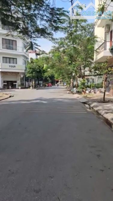 💥 BÁN LÔ ĐẤT ĐẸP NHẤT NHÌ DCDV YÊN LÃ, TÂN HỒNG, TỪ SƠN. - 1