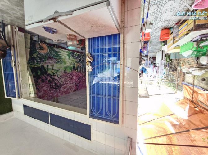 🏠 NHÀ 1/ HXH NGỦ TRONG NHÀ 161M CHỈ 7. TỶ NGUYỄN XIỂN CÁCH VINHOMES Q9 - 1