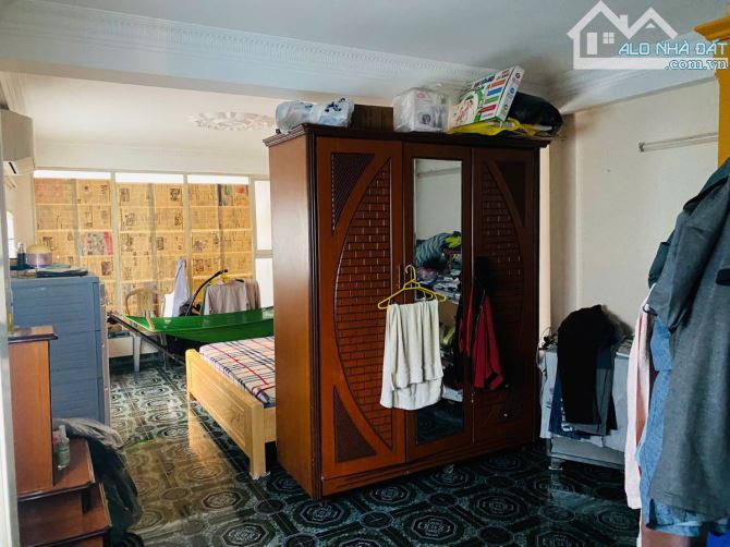 🔥HIẾM CÓ KHÓ TÌM! NHÀ 3 TẦNG ĐOÀN VĂN BƠ Q4 - 77M² - VIEW ĐẸP Q1, Q2 - CHỈ 7.7 TỶ! 🔥 - 1