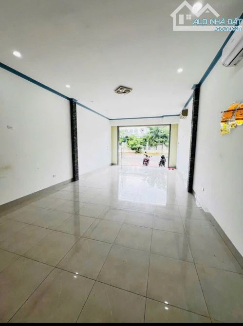 Bán Nhà đường Phạm Hùng - Phú Thuỷ- Tp Phan Thiết - 1
