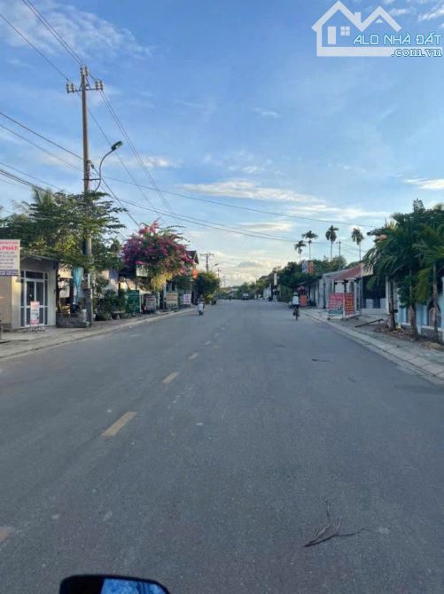 🔥🏡 BÁN ĐẤT DT: 151M ,GIÁ 1.490 TỶ,KIỆT 43 TÔN THẤT SƠN,THUỶ PHƯƠNG,HƯƠNG THUỶ ,TP HUẾ - 1