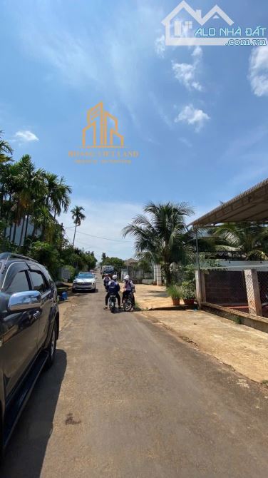 Đất Hẻm C1 Đường Võ Nguyên Giáp Ngay Vòng Xoay Hoà Thắng Sân Bay Giá 4.5 Tỷ - 1