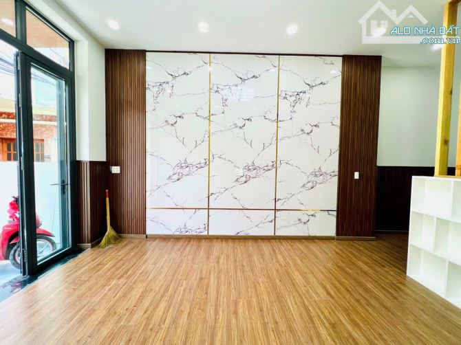 NHÀ 2 TẦNG 88M2 TRUNG TÂM HÀNH CHÍNH TP. THỦ ĐỨC NHỈNH 7 TỶ - 1