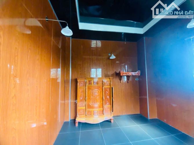 Nhà góc 2 mặt tiền trung tâm hành chính Dĩ An, Phường Dĩ An, Tp Dĩ An. - 13