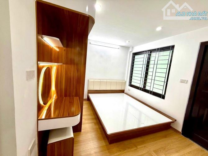 EM CÓ 30 CĂN HỘ TẬP THỂ TTQ HAI BÀ TRƯNG – DT TỪ 40-90m², GIÁ TỪ 1,8- 4 TỶ   📍 Vị trí đắ - 2