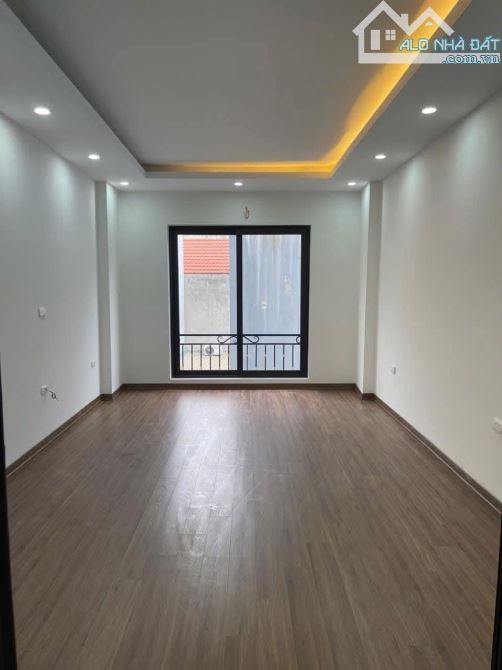 Bán Nhà 2 mặt Ngõ 161 Thái Hà, Trung Liệt, Đống Đa, Hà Nội – Cơ Hội Đầu Tư Hấp Dẫn. - 2