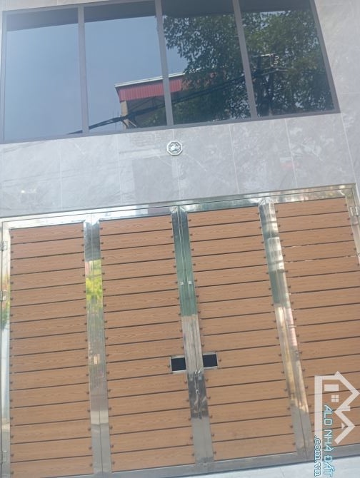 Chủ Ngộp Ngân hàng Bán Tháo Giảm sâu Chỉ 39tr /m Trung Oai Tiên Dương Đông Anh Hà Nội - 2